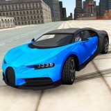 极速汽车模拟驾驶2v1.0
