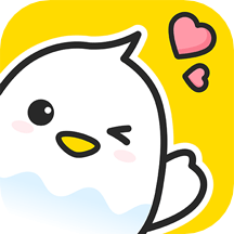 不鸽语音v4.6.5