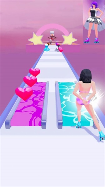 约会达人v1.0.1