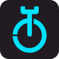 圆气健身v1.1.0