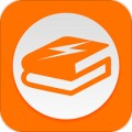 闪电云课堂appv1.0