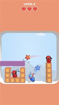 史诗级空战v0.2