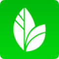 优健康appv4.13.0