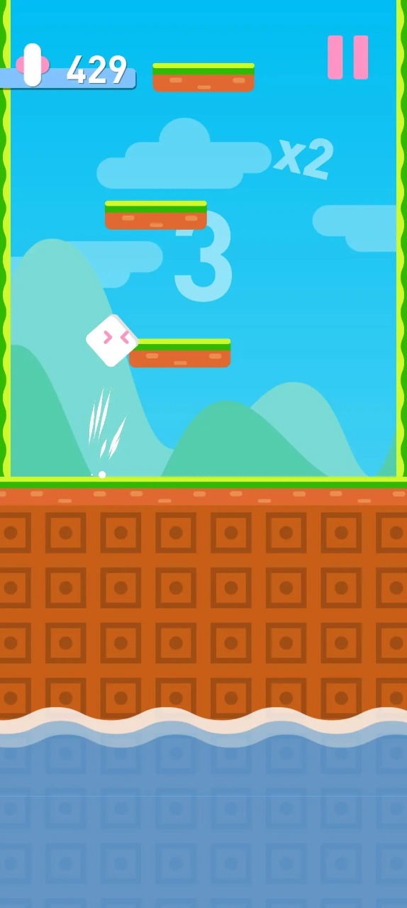 左右横跳v0.94