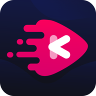 KK看剧v0.0.10 beta