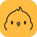 小鸡词典v1.0.2