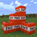 TNT破坏模拟v1.0
