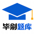 考将军网校v1.0.7