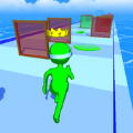 声纳竞赛v1.0.2
