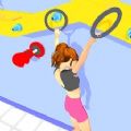 攀岩小姐姐v0.0.1