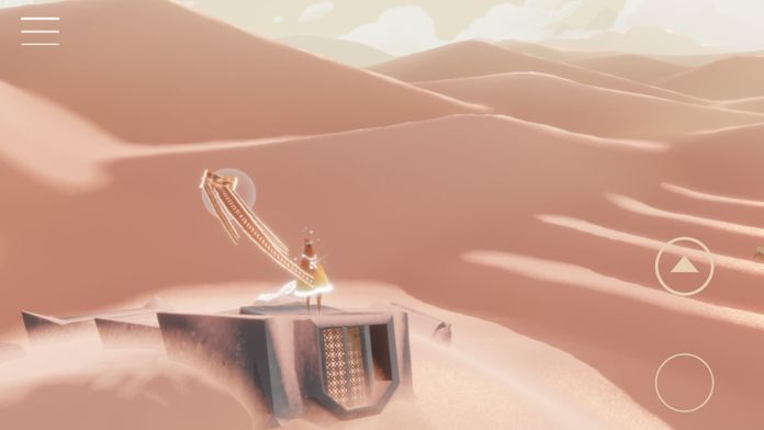 风之旅人v1.2