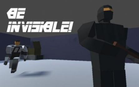 潜行漫步者v0.5.1