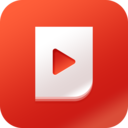 看书听书v3.5.0