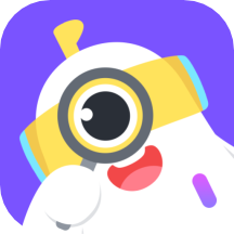 小灯塔v2.62.0