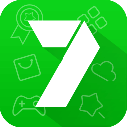 7732游戏盒v5.3.1