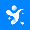 兴发云课堂v1.0.0