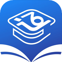 考证通v3.2.6