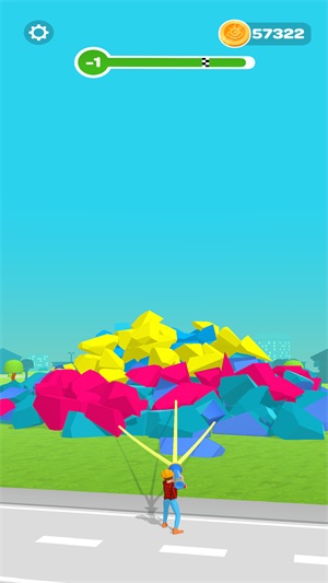 你快拉倒吧v1.2.2
