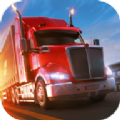 特技卡车赛车模拟器v0.0.5