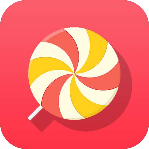 淘淘小说去广告版v1.0.5