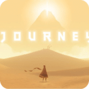 风之旅人v1.2