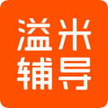 溢米辅导v4.12.06.111