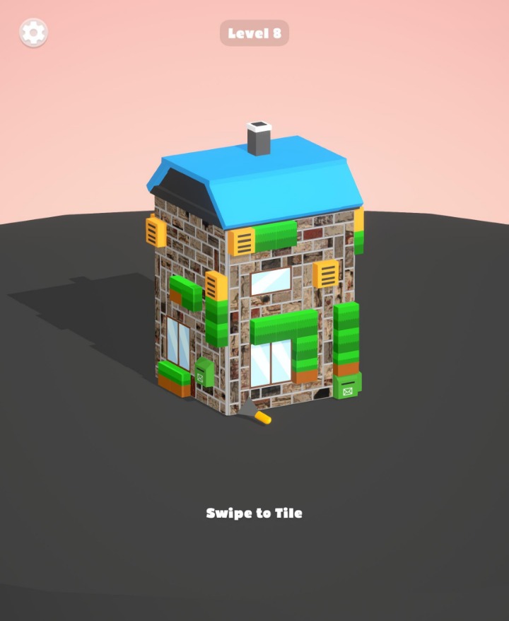 全部铲掉v1.0.0