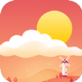 蔷薇天气v1.0.0