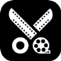 会剪辑秀v1.3