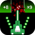 无尽射手v1.2