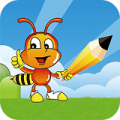 小学同步课堂v4.4.7