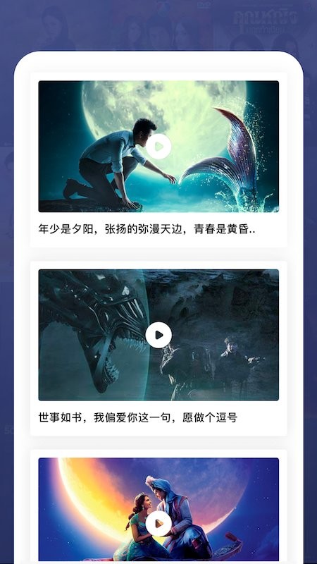 纸鸢笔记v1.5