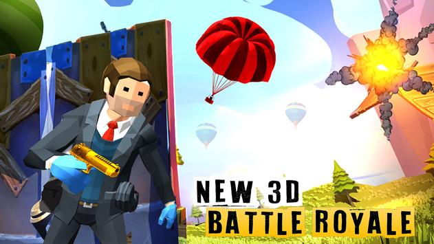 离线枪支黑帮战争v1.0.7