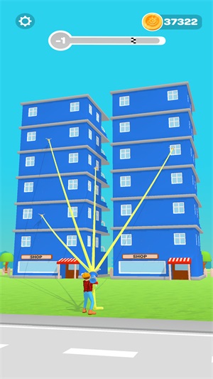 你快拉倒吧v1.2.2
