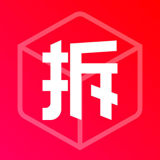 嘻拆拆v1.1.5