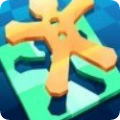 完美拼接：最强大脑v1.1