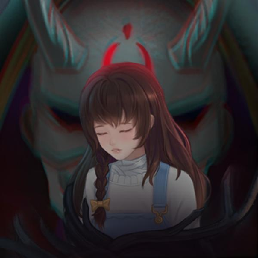 恐怖乌鸦v1.0