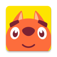 葡萄英语v2.9.7