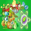 植物大战僵尸2进化v1.0