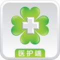 大医123appv3.0.3