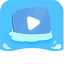 大海视频极速版v2.2.8