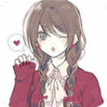 爱看韩漫v7.5.9