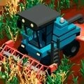放置农场小镇v1.2