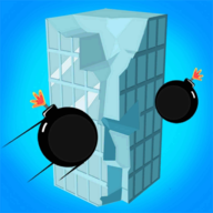 建造爆破v1