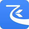 飞读小说v1.0.0.304
