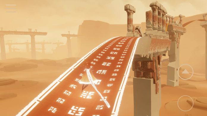 风之旅人v1.2