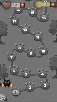 怪兽泡泡v1.9