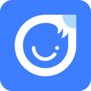 中公开学v2.6.8
