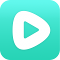 超级看影院app手机免费下载v1.40
