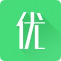 赛优课堂v3.9.21